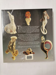 The Art & Life of Michael Birch: The Product of an Active Mind by J.K.L. Birch