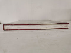 The Art & Life of Michael Birch: The Product of an Active Mind by J.K.L. Birch