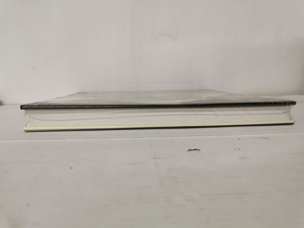 The Art & Life of Michael Birch: The Product of an Active Mind by J.K.L. Birch