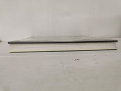 The Art & Life of Michael Birch: The Product of an Active Mind by J.K.L. Birch