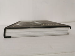 Za objektivem. Můj život (Behind the lens. My Life, Czech Edition), David Suchet