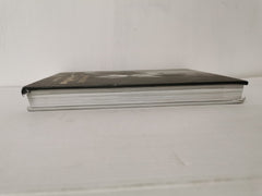 Za objektivem. Můj život (Behind the lens. My Life, Czech Edition), David Suchet