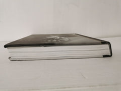 Za objektivem. Můj život (Behind the lens. My Life, Czech Edition), David Suchet