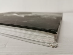 Za objektivem. Můj život (Behind the lens. My Life, Czech Edition), David Suchet