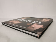 The Beatles by Terry Burrows (Hardcover, 2014)