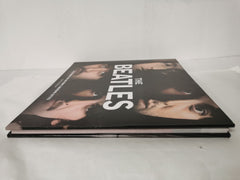 The Beatles by Terry Burrows (Hardcover, 2014)