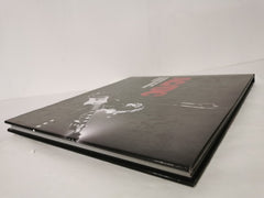 AC/DC: The Story of the Original Monsters of Rock by Jerry Ewing Hardcover, 2015