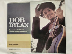 Bob Dylan by Brian Southall (Hardcover, 2014)