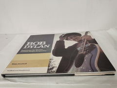 Bob Dylan by Brian Southall (Hardcover, 2014)