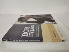 Bob Dylan by Brian Southall (Hardcover, 2014)