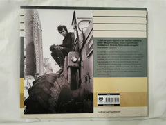 Bob Dylan by Brian Southall (Hardcover, 2014)