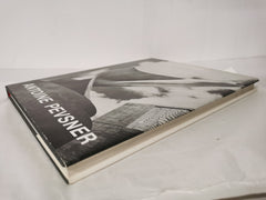 Antoine Pevsner by C.G-. Welcker Hardcover – 1961