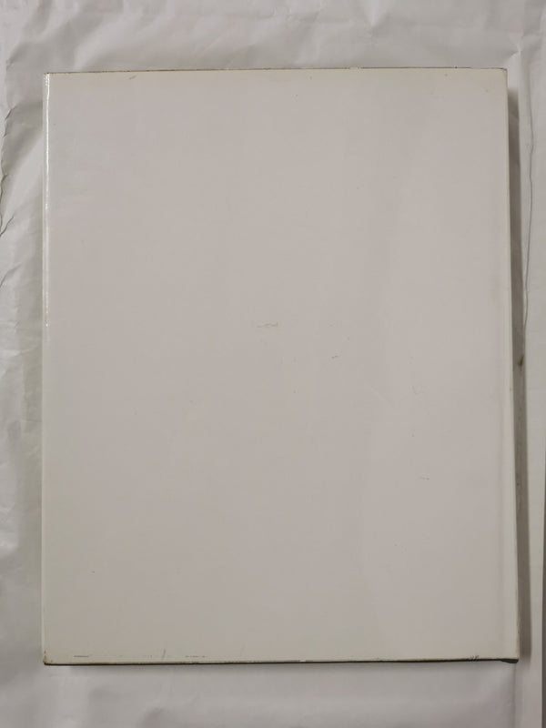 Antoine Pevsner by C.G-. Welcker Hardcover – 1961