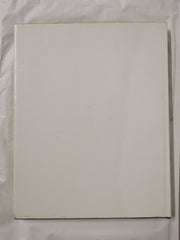 Antoine Pevsner by C.G-. Welcker Hardcover – 1961