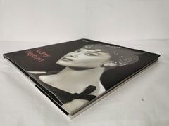 Audrey Hepburn Icons of Our Time by Christine Kidney (Hardcover, 2009)