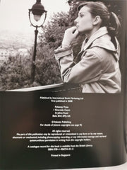 Audrey Hepburn Icons of Our Time by Christine Kidney (Hardcover, 2009)