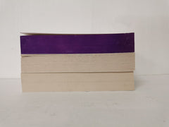 3 x Malorie Blackman books: Noughts & Crosses, Double Cross, Checkmate