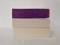 3 x Malorie Blackman books: Noughts & Crosses, Double Cross, Checkmate