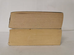 Jo Nesbo 2 book Bundle: The Son & Macbeth (Paperbacks)