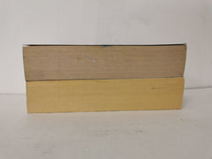 Jo Nesbo 2 book Bundle: The Son & Macbeth (Paperbacks)