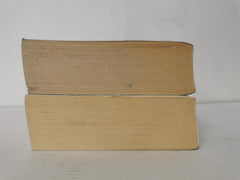 Jo Nesbo 2 book Bundle: The Son & Macbeth (Paperbacks)