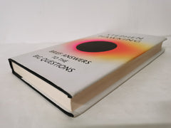 Brief Answers to the Big Questions: The final book from Stephen Hawking