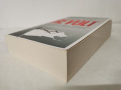 Revolt The Worldwide Uprising Against Globalization by Nadav Eyal