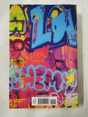 Will by Mark Manson, Will Smith (Hardcover, 2021)