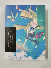 Nisemonogatari 1: Fake Tale by Ishin Nishio (Paperback, 2017)