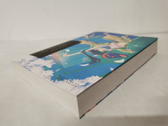 Nisemonogatari 1: Fake Tale by Ishin Nishio (Paperback, 2017)
