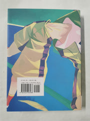 Nisemonogatari 1: Fake Tale by Ishin Nishio (Paperback, 2017)