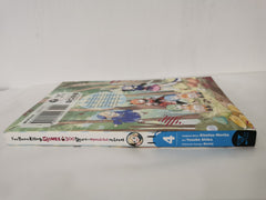 I've Been Killing Slimes for 300 Years Vol 4 (manga) by Yusuke Shiba