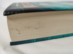 Lisey's Story by Stephen King (Hardcover, 2006) First Edition