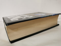 Four Past Midnight by Stephen King (Hardcover, 1990) 1st Edition Damaged