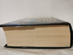 Four Past Midnight by Stephen King (Hardcover, 1990) 1st Edition Damaged