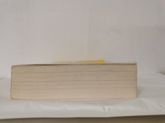 The 13.5 Lives Of Captain Bluebear by Walter Moers (Paperback, 2001)