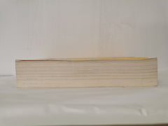 The 13.5 Lives Of Captain Bluebear by Walter Moers (Paperback, 2001)