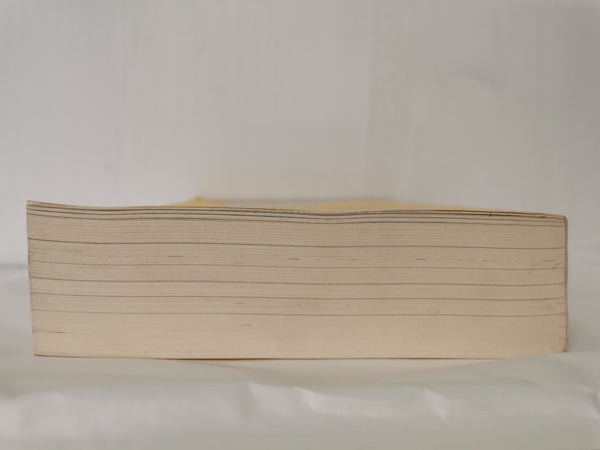 The 13.5 Lives Of Captain Bluebear by Walter Moers (Paperback, 2001)