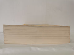 The 13.5 Lives Of Captain Bluebear by Walter Moers (Paperback, 2001)