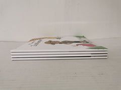 Bundle of 4 x "If I Were A" books: Zookeeper, Astronaut, Chef, Taxi Driver