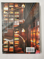 For the Love of Books: Designing and Curating a Home Library (Hardcover, 2019)