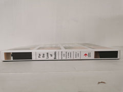 For the Love of Books: Designing and Curating a Home Library (Hardcover, 2019)