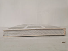 For the Love of Books: Designing and Curating a Home Library (Hardcover, 2019)