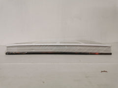 For the Love of Books: Designing and Curating a Home Library (Hardcover, 2019)