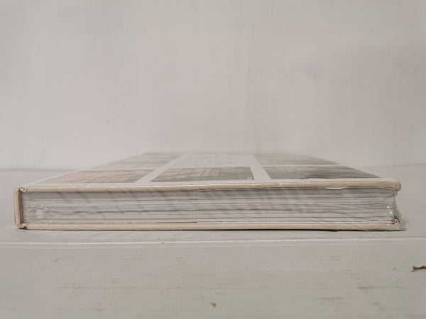 For the Love of Books: Designing and Curating a Home Library (Hardcover, 2019)