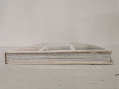 For the Love of Books: Designing and Curating a Home Library (Hardcover, 2019)