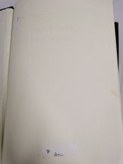 Four Past Midnight by Stephen King (Hardcover, 1990) 1st Edition Damaged