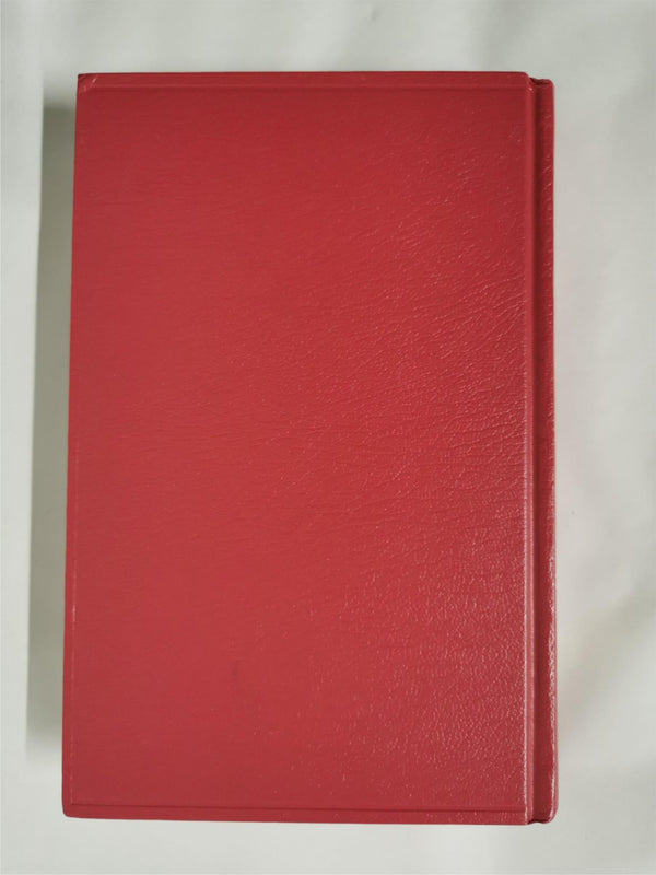Das Neue Testament in Hebräisch und Deutsch Hardcover