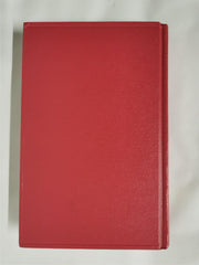 Das Neue Testament in Hebräisch und Deutsch Hardcover