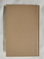 Noul Legământ in Ebraic - Român Hardcover
